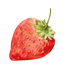 small_strawberry.png